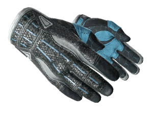 ★SportGloves|Superconductor
